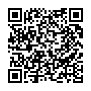 기타 페이지 바로가기 주소(https://www.jangseong.go.kr/q/ezMxMjV8NDAxMjZ8c2hvd3xwYWdlPTM1fQ==&e=M&s=3), QRCODE