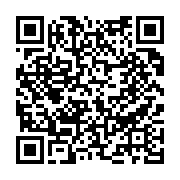 기타 페이지 바로가기 주소(https://www.jangseong.go.kr/q/ezMxMjV8NDAxMjZ8c2hvd3xwYWdlPTM4fQ==&e=M&s=3), QRCODE