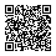 기타 페이지 바로가기 주소(https://www.jangseong.go.kr/q/ezMxMjV8NDAxMjZ8c2hvd3xwYWdlPTMwfQ==&e=M&s=3), QRCODE