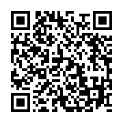 기타 페이지 바로가기 주소(https://www.jangseong.go.kr/q/ezMxMjV8NDAxMjZ8c2hvd3xwYWdlPTQ2fQ==&e=M&s=3), QRCODE
