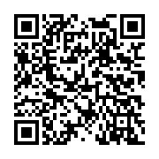 기타 페이지 바로가기 주소(https://www.jangseong.go.kr/q/ezMxMjV8NDAxMjZ8c2hvd3xwYWdlPTQ4fQ==&e=M&s=3), QRCODE