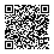 기타 페이지 바로가기 주소(https://www.jangseong.go.kr/q/ezMxMjV8NDAxMjZ8c2hvd3xwYWdlPTQyfQ==&e=M&s=3), QRCODE