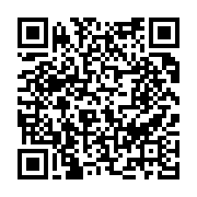 기타 페이지 바로가기 주소(https://www.jangseong.go.kr/q/ezMxMjV8NDAxMjZ8c2hvd3xwYWdlPTQzfQ==&e=M&s=3), QRCODE
