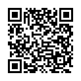 기타 페이지 바로가기 주소(https://www.jangseong.go.kr/q/ezMxMjV8NDAxMjh8c2hvd3x9&e=M&s=3), QRCODE