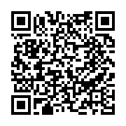 기타 페이지 바로가기 주소(https://www.jangseong.go.kr/q/ezMxMjV8NDAxMjh8c2hvd3xwYWdlPTI1fQ==&e=M&s=3), QRCODE