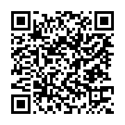 기타 페이지 바로가기 주소(https://www.jangseong.go.kr/q/ezMxMjV8NDAxMjh8c2hvd3xwYWdlPTI4fQ==&e=M&s=3), QRCODE