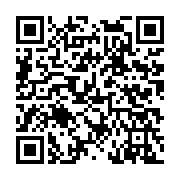 기타 페이지 바로가기 주소(https://www.jangseong.go.kr/q/ezMxMjV8NDAxMjh8c2hvd3xwYWdlPTM1fQ==&e=M&s=3), QRCODE