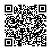 기타 페이지 바로가기 주소(https://www.jangseong.go.kr/q/ezMxMjV8NDAxMjh8c2hvd3xwYWdlPTM4fQ==&e=M&s=3), QRCODE