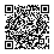 기타 페이지 바로가기 주소(https://www.jangseong.go.kr/q/ezMxMjV8NDAxMjh8c2hvd3xwYWdlPTMwfQ==&e=M&s=3), QRCODE