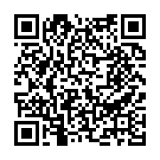 기타 페이지 바로가기 주소(https://www.jangseong.go.kr/q/ezMxMjV8NDAxMjh8c2hvd3xwYWdlPTQ2fQ==&e=M&s=3), QRCODE