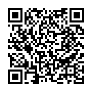기타 페이지 바로가기 주소(https://www.jangseong.go.kr/q/ezMxMjV8NDAxMjh8c2hvd3xwYWdlPTQ4fQ==&e=M&s=3), QRCODE