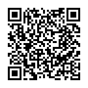 기타 페이지 바로가기 주소(https://www.jangseong.go.kr/q/ezMxMjV8NDAxMjh8c2hvd3xwYWdlPTQyfQ==&e=M&s=3), QRCODE