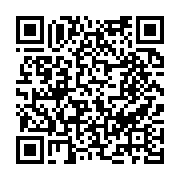 기타 페이지 바로가기 주소(https://www.jangseong.go.kr/q/ezMxMjV8NDAxMjh8c2hvd3xwYWdlPTQzfQ==&e=M&s=3), QRCODE