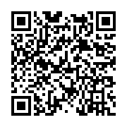 기타 페이지 바로가기 주소(https://www.jangseong.go.kr/q/ezMxMjV8NDAxMnxzaG93fHBhZ2U9MjY2fQ==&e=M&s=3), QRCODE
