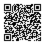 기타 페이지 바로가기 주소(https://www.jangseong.go.kr/q/ezMxMjV8NDAxMnxzaG93fHBhZ2U9MjY4fQ==&e=M&s=3), QRCODE