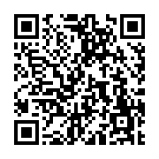 기타 페이지 바로가기 주소(https://www.jangseong.go.kr/q/ezMxMjV8NDAxMnxzaG93fHBhZ2U9Mjg5fQ==&e=M&s=3), QRCODE