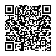 기타 페이지 바로가기 주소(https://www.jangseong.go.kr/q/ezMxMjV8NDAxMnxzaG93fHBhZ2U9MjgzfQ==&e=M&s=3), QRCODE