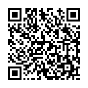 기타 페이지 바로가기 주소(https://www.jangseong.go.kr/q/ezMxMjV8NDAxMnxzaG93fHBhZ2U9Mjk2fQ==&e=M&s=3), QRCODE