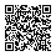 기타 페이지 바로가기 주소(https://www.jangseong.go.kr/q/ezMxMjV8NDAxMnxzaG93fHBhZ2U9Mjk4fQ==&e=M&s=3), QRCODE