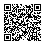 기타 페이지 바로가기 주소(https://www.jangseong.go.kr/q/ezMxMjV8NDAxMnxzaG93fHBhZ2U9MzA2fQ==&e=M&s=3), QRCODE