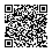 기타 페이지 바로가기 주소(https://www.jangseong.go.kr/q/ezMxMjV8NDAxMnxzaG93fHBhZ2U9MzAxfQ==&e=M&s=3), QRCODE