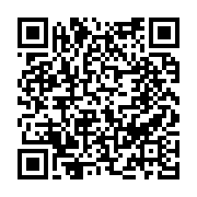 기타 페이지 바로가기 주소(https://www.jangseong.go.kr/q/ezMxMjV8NDAxMzB8c2hvd3xwYWdlPTEyfQ==&e=M&s=3), QRCODE