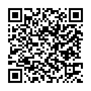 기타 페이지 바로가기 주소(https://www.jangseong.go.kr/q/ezMxMjV8NDAxMzB8c2hvd3xwYWdlPTEzfQ==&e=M&s=3), QRCODE
