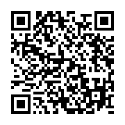 기타 페이지 바로가기 주소(https://www.jangseong.go.kr/q/ezMxMjV8NDAxMzB8c2hvd3xwYWdlPTI1fQ==&e=M&s=3), QRCODE