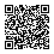 기타 페이지 바로가기 주소(https://www.jangseong.go.kr/q/ezMxMjV8NDAxMzB8c2hvd3xwYWdlPTI4fQ==&e=M&s=3), QRCODE