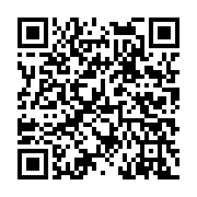 기타 페이지 바로가기 주소(https://www.jangseong.go.kr/q/ezMxMjV8NDAxMzB8c2hvd3xwYWdlPTM1fQ==&e=M&s=3), QRCODE