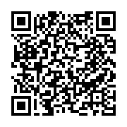 기타 페이지 바로가기 주소(https://www.jangseong.go.kr/q/ezMxMjV8NDAxMzB8c2hvd3xwYWdlPTM4fQ==&e=M&s=3), QRCODE