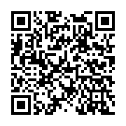 기타 페이지 바로가기 주소(https://www.jangseong.go.kr/q/ezMxMjV8NDAxMzB8c2hvd3xwYWdlPTMwfQ==&e=M&s=3), QRCODE