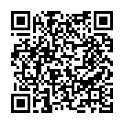기타 페이지 바로가기 주소(https://www.jangseong.go.kr/q/ezMxMjV8NDAxMzB8c2hvd3xwYWdlPTQ2fQ==&e=M&s=3), QRCODE