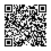 기타 페이지 바로가기 주소(https://www.jangseong.go.kr/q/ezMxMjV8NDAxMzB8c2hvd3xwYWdlPTQ4fQ==&e=M&s=3), QRCODE