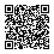 기타 페이지 바로가기 주소(https://www.jangseong.go.kr/q/ezMxMjV8NDAxMzB8c2hvd3xwYWdlPTQyfQ==&e=M&s=3), QRCODE