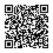 기타 페이지 바로가기 주소(https://www.jangseong.go.kr/q/ezMxMjV8NDAxMzB8c2hvd3xwYWdlPTQzfQ==&e=M&s=3), QRCODE