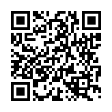 기타 페이지 바로가기 주소(https://www.jangseong.go.kr/q/ezMxMjV8NDAxMzF8c2hvd3x9&e=M&s=3), QRCODE