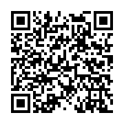 기타 페이지 바로가기 주소(https://www.jangseong.go.kr/q/ezMxMjV8NDAxMzF8c2hvd3xwYWdlPTEyfQ==&e=M&s=3), QRCODE