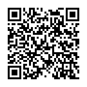 기타 페이지 바로가기 주소(https://www.jangseong.go.kr/q/ezMxMjV8NDAxMzF8c2hvd3xwYWdlPTEzfQ==&e=M&s=3), QRCODE