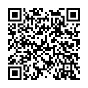 기타 페이지 바로가기 주소(https://www.jangseong.go.kr/q/ezMxMjV8NDAxMzF8c2hvd3xwYWdlPTI0fQ==&e=M&s=3), QRCODE