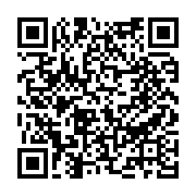 기타 페이지 바로가기 주소(https://www.jangseong.go.kr/q/ezMxMjV8NDAxMzF8c2hvd3xwYWdlPTI4fQ==&e=M&s=3), QRCODE