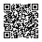 기타 페이지 바로가기 주소(https://www.jangseong.go.kr/q/ezMxMjV8NDAxMzF8c2hvd3xwYWdlPTM1fQ==&e=M&s=3), QRCODE