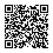 기타 페이지 바로가기 주소(https://www.jangseong.go.kr/q/ezMxMjV8NDAxMzF8c2hvd3xwYWdlPTM4fQ==&e=M&s=3), QRCODE