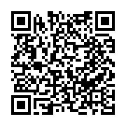 기타 페이지 바로가기 주소(https://www.jangseong.go.kr/q/ezMxMjV8NDAxMzF8c2hvd3xwYWdlPTMwfQ==&e=M&s=3), QRCODE