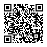 기타 페이지 바로가기 주소(https://www.jangseong.go.kr/q/ezMxMjV8NDAxMzF8c2hvd3xwYWdlPTQ4fQ==&e=M&s=3), QRCODE