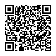 기타 페이지 바로가기 주소(https://www.jangseong.go.kr/q/ezMxMjV8NDAxMzF8c2hvd3xwYWdlPTQyfQ==&e=M&s=3), QRCODE