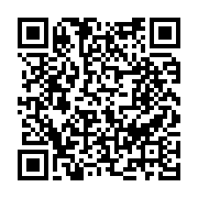 기타 페이지 바로가기 주소(https://www.jangseong.go.kr/q/ezMxMjV8NDAxMzF8c2hvd3xwYWdlPTQzfQ==&e=M&s=3), QRCODE