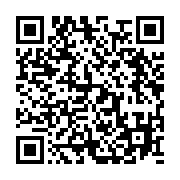 기타 페이지 바로가기 주소(https://www.jangseong.go.kr/q/ezMxMjV8NDAxMzN8c2hvd3xwYWdlPTEzfQ==&e=M&s=3), QRCODE