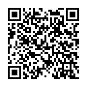 기타 페이지 바로가기 주소(https://www.jangseong.go.kr/q/ezMxMjV8NDAxMzN8c2hvd3xwYWdlPTI0fQ==&e=M&s=3), QRCODE