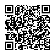 기타 페이지 바로가기 주소(https://www.jangseong.go.kr/q/ezMxMjV8NDAxMzN8c2hvd3xwYWdlPTI4fQ==&e=M&s=3), QRCODE